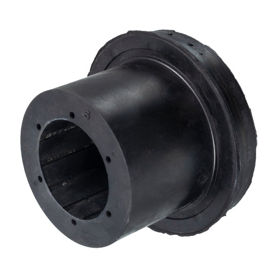 15504 Control Arm-/Trailing Arm Bush
