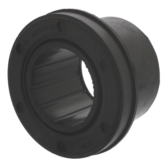 15505 Control Arm-/Trailing Arm Bush
