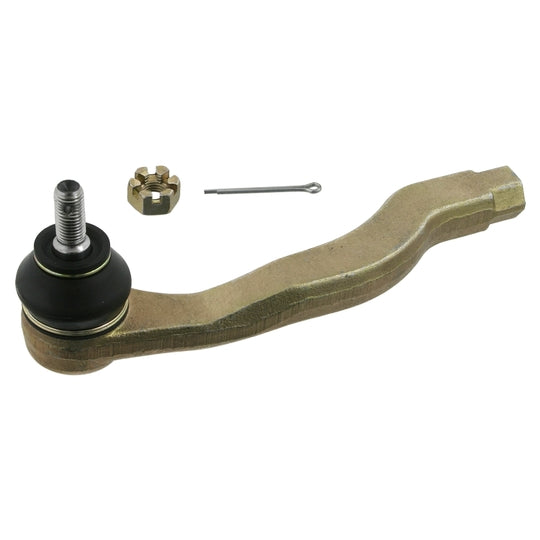 15541 Tie rod end