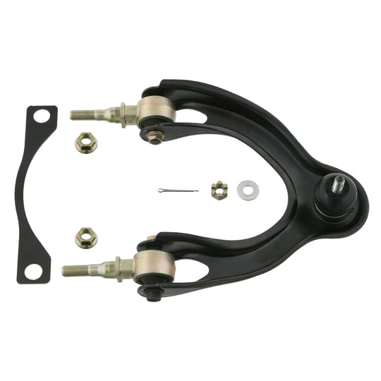 15553 Track Control Arm
