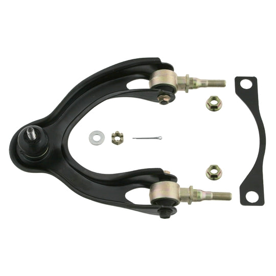 15555 Track Control Arm