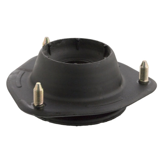 15600 Top Strut Mounting