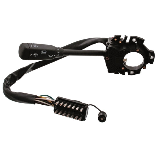 15605 Control Stalk, indicators