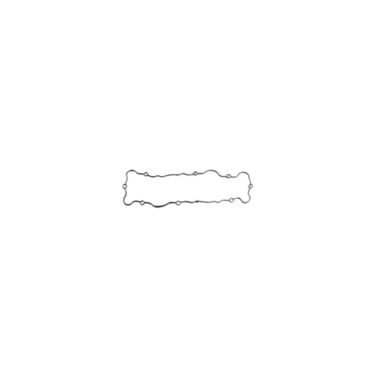 15662 Gasket, cylinder head cover
