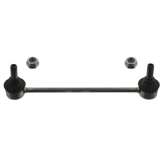 15677 Rod/Strut, stabiliser