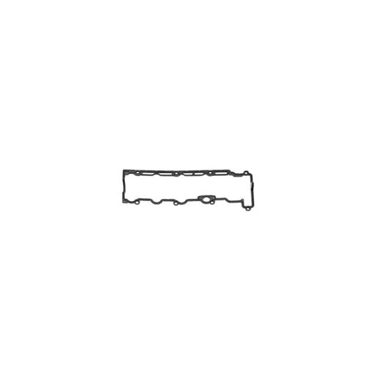 15679 Gasket, cylinder head cover