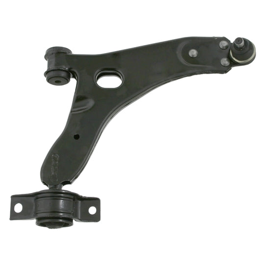 15681 Track Control Arm