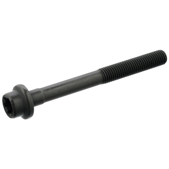 15698 Cylinder head bolt