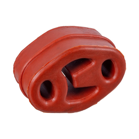 15709 Holder, exhaust system