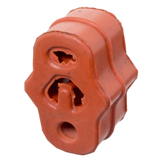 15710 Holder, exhaust system