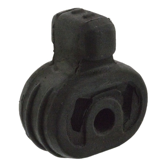 15714 Holding Bracket, silencer
