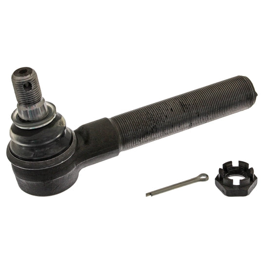 15754 Tie rod end