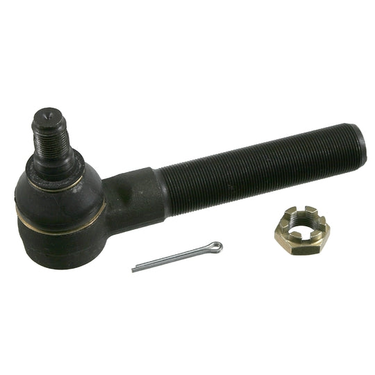 15755 Tie rod end
