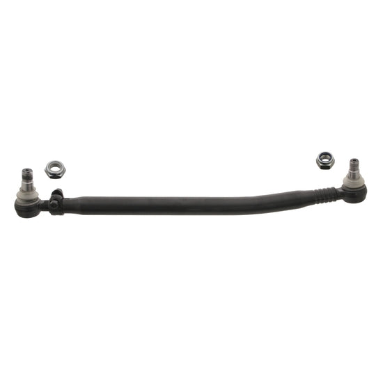 15783 Centre Rod Assembly