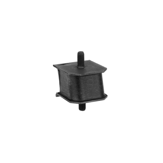 15789 Mounting, manual transmission