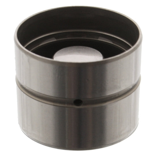 15791 Rocker/ Tappet