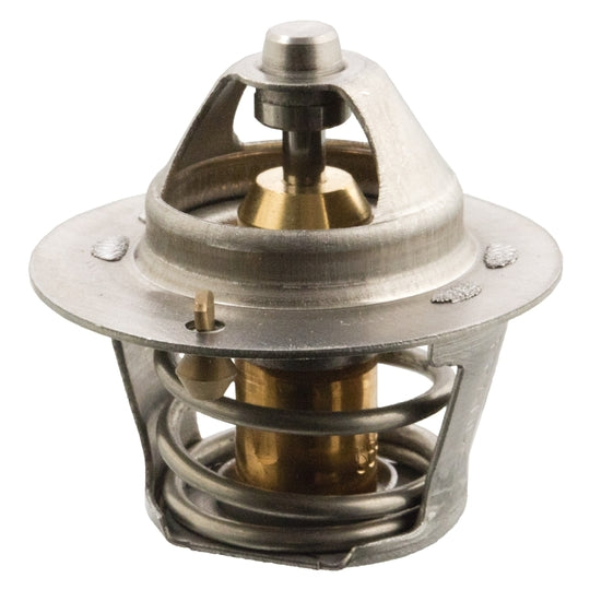15800 Thermostat, coolant