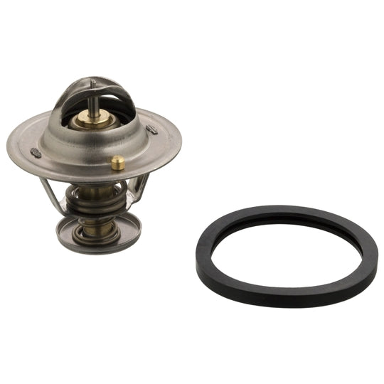 15803 Thermostat, coolant