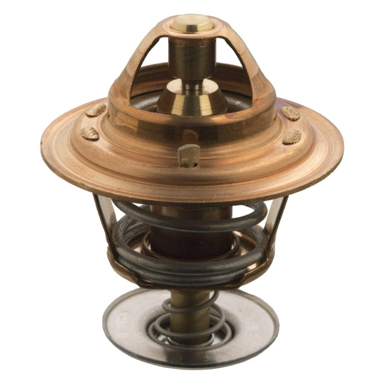 15804 Thermostat, coolant