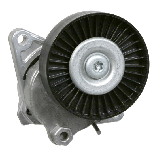 15875 Belt Tensioner, v-ribbed belt
