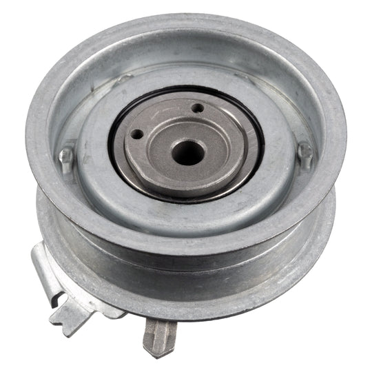 15878 Tensioner Pulley, timing belt