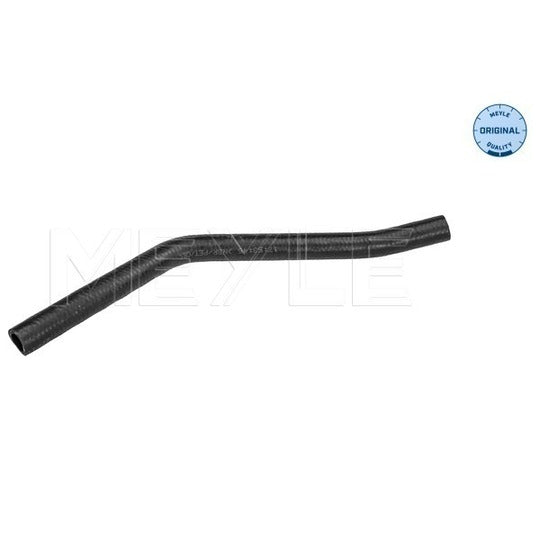 159 202 0004 Hydraulic Hose, steering system