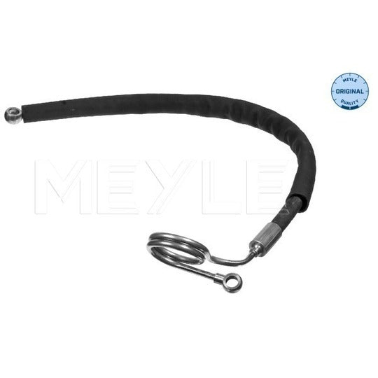 159 202 0005 Hydraulic Hose, steering system