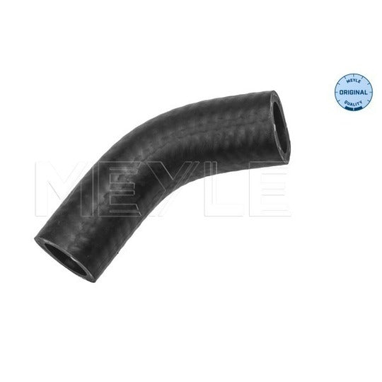 159 202 0006 Hydraulic Hose, steering system