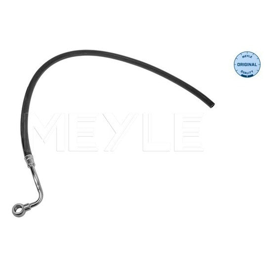 159 203 0000 Hydraulic Hose, steering system