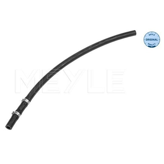 159 203 0001 Hydraulic Hose, steering system