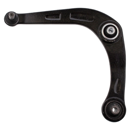 15952 Track Control Arm