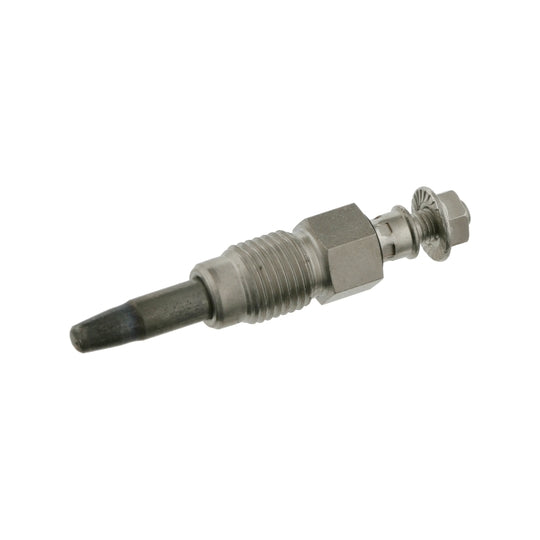 15956 Glow Plug