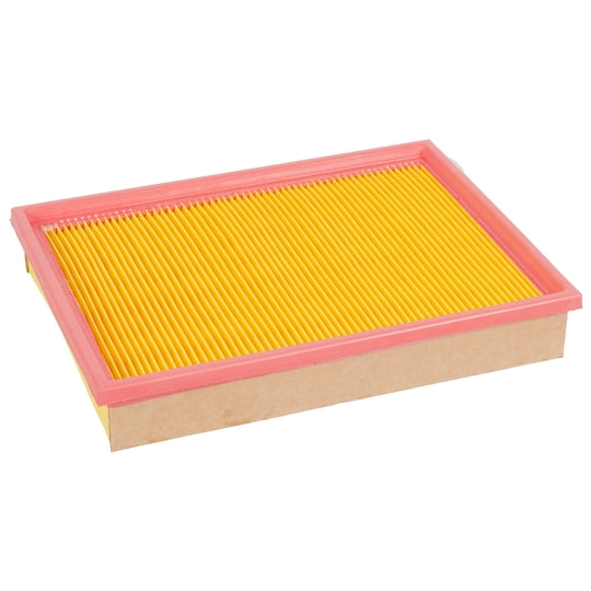 15971 Air filter