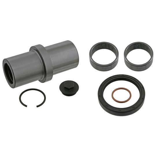 15991 Repair Kit, kingpin