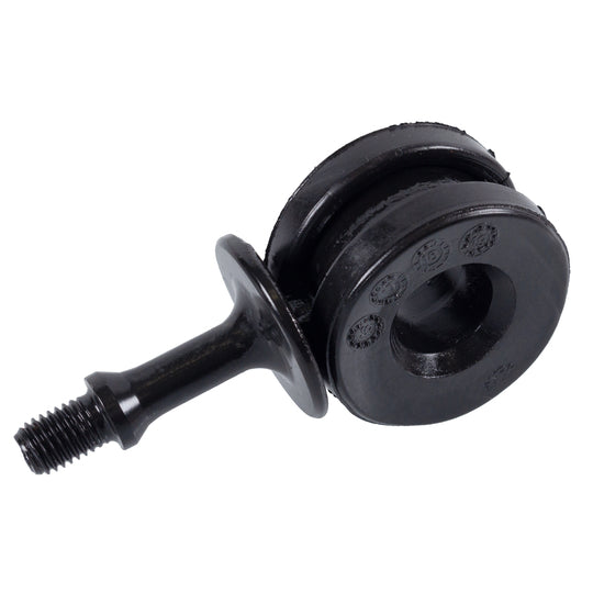 15998 Rod/Strut, stabiliser