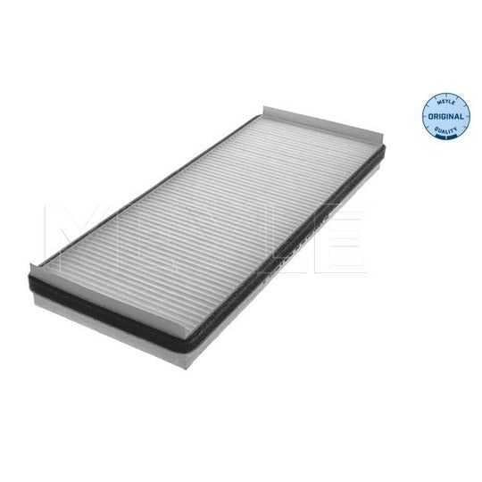 16-12 319 0004 Filter, interior air
