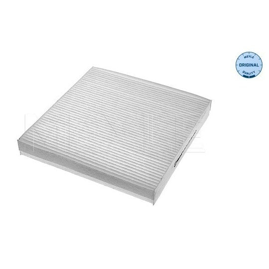 16-12 319 0006 Filter, interior air