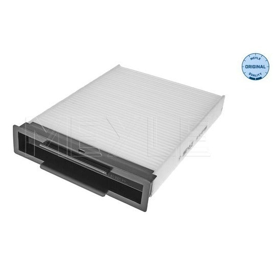 16-12 319 0010 Filter, interior air