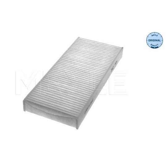 16-12 319 0016 Filter, interior air