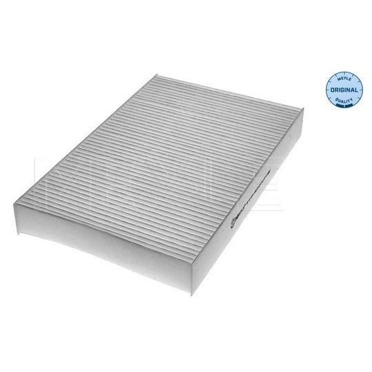 16-12 319 0022 Filter, interior air