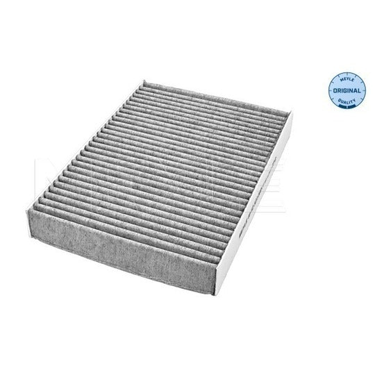 16-12 320 0001 Filter, interior air