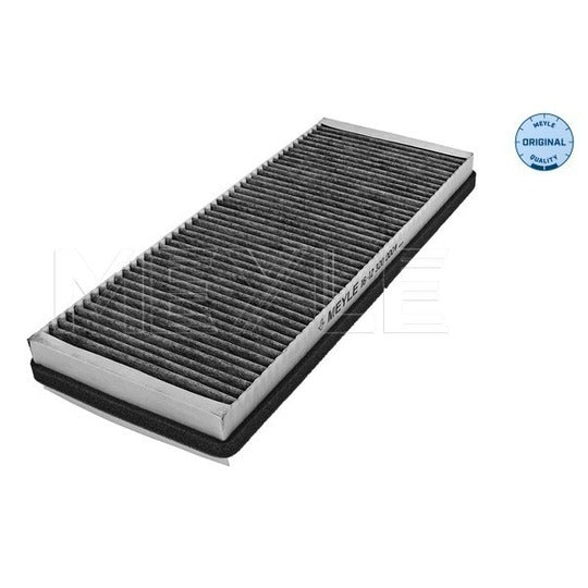 16-12 320 0004 Filter, interior air