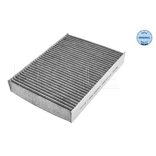16-12 320 0007 Filter, interior air