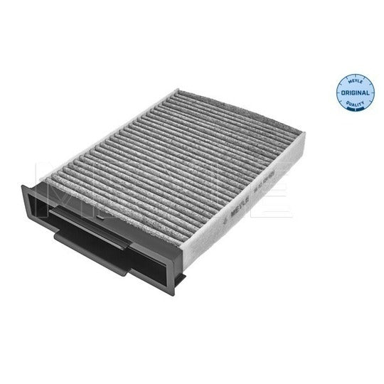 16-12 320 0010 Filter, interior air