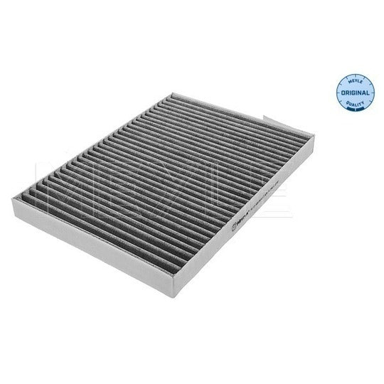 16-12 320 0018 Filter, interior air