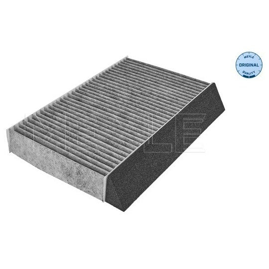 16-12 320 0021 Filter, interior air