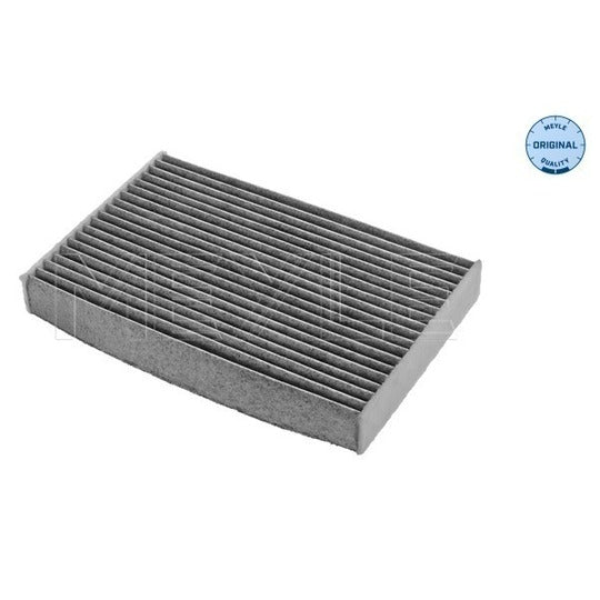 16-12 320 0022 Filter, interior air