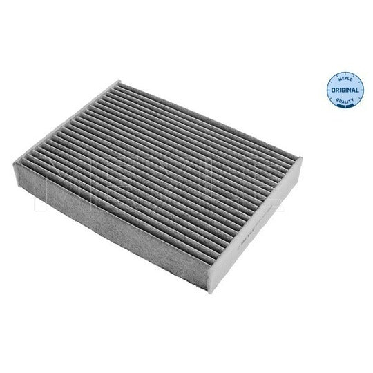 16-12 320 0023 Filter, interior air