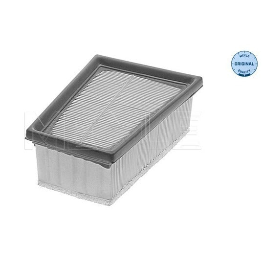 16-12 321 0004 Air filter