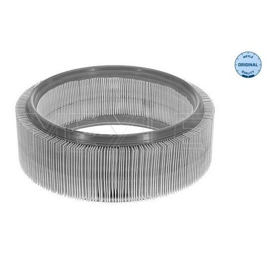 16-12 321 0005 Air filter
